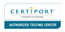 Centrum egzaminacyjne Certiport